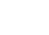Waterfalls Club Residence